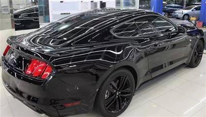 番禺龍膜特價施工來襲，專為新能源汽車打造的高性價比貼膜方案